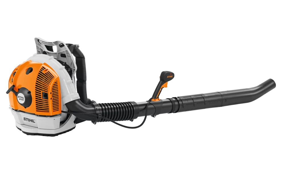 BR 600: Costal Profissional de Alta Performance