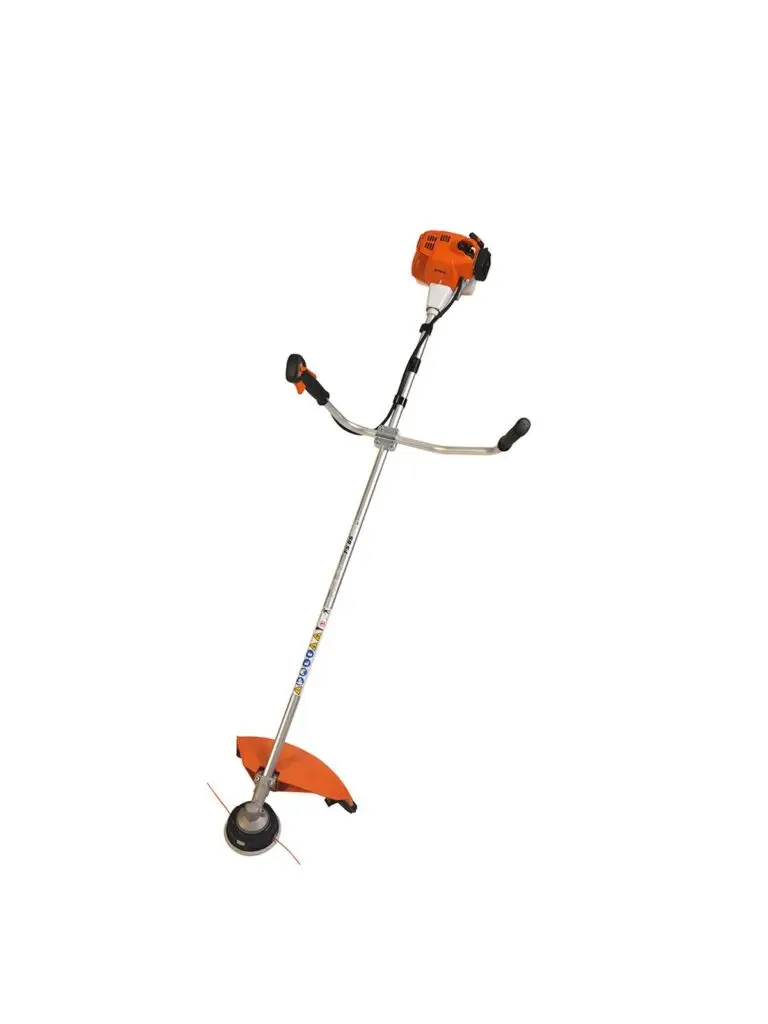 Roçadeira Stihl