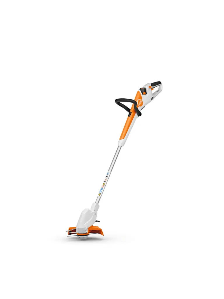 Roçadeira Stihl