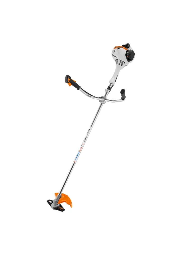 FS55