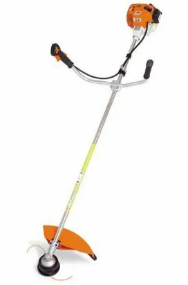 rocadeira_stihl_a_gasolina_fs_80_5399_1_db8310441bd436268282cefbdc04396f